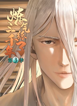 清远seo优化公司哪家经验丰富