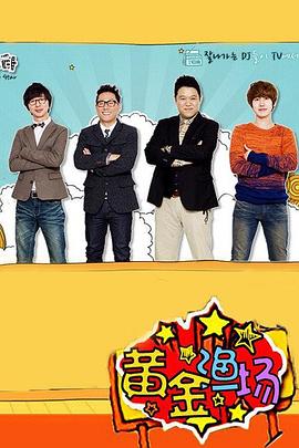 svg链接影响seo吗