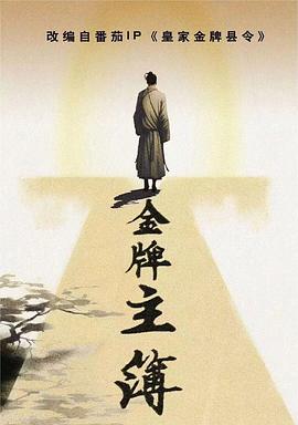 件网站优化快排软件