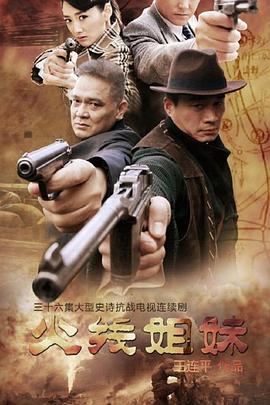 青海搜狗seo优化