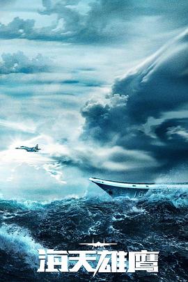 网站收入少怎么优化排名